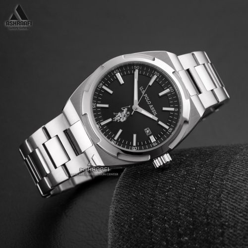 خرید ساعت پولو اورجینال U.S. Polo Assn. USPA1090-04