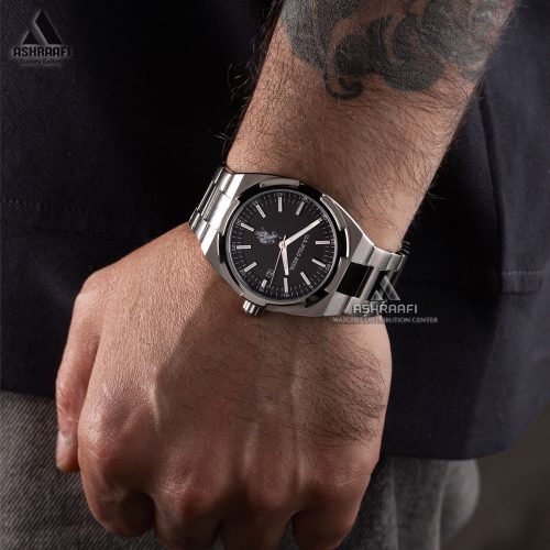 ساعت مچی یو اس پولو U.S. Polo Assn. USPA1090-04