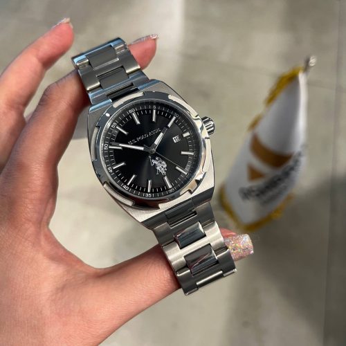 U.S. Polo Assn. USPA1090-04