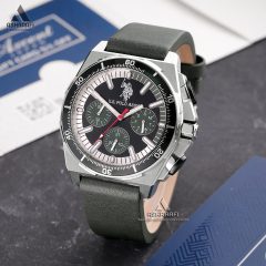 U.S.-Polo-Assn.-USPA1092-01-02 ساعت U.S. Polo Assn. USPA1092-01