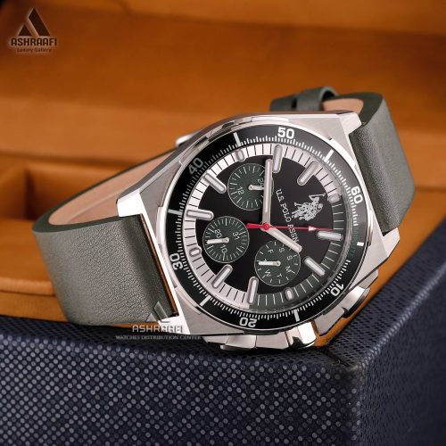 ساعت اورجینال یو اس پولو U.S. Polo Assn. USPA1092-01
