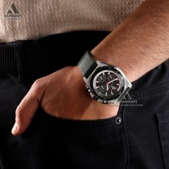 U.S.-Polo-Assn.-USPA1092-01-04 نمای روی مچ ساعت U.S. Polo Assn. USPA1092-01
