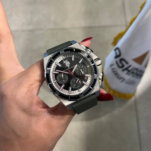 U.S. Polo Assn. USPA1092-01