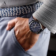U.S. Polo Assn. USPA1098-02