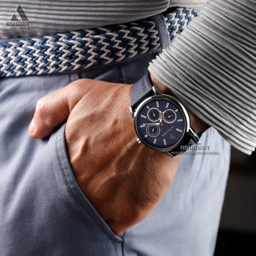 U.S. Polo Assn. USPA1098-02