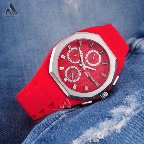 خرید ساعت یو اس پولو U.S. Polo Assn. USPA1103-04