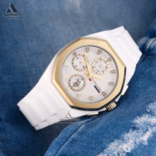 U.S. Polo Assn. USPA1103-05