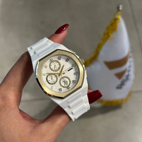 U.S. Polo Assn. USPA1103-05