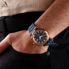 U.S.-Polo-Assn.-USPA1107-05-04 نمای روی مچ ساعت U.S. Polo Assn. USPA1107-05