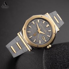 U.S.-Polo-Assn.-USPA1107-07-03 ساعت یو اس پولو اورجینال U.S. Polo Assn. USPA1107-07