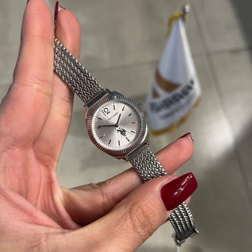 U.S. Polo Assn. USPA2062-01