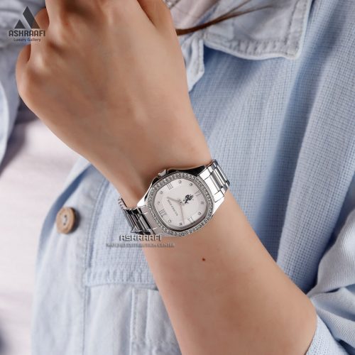 قیمت ساعت مچی یو اس پولو U.S. Polo Assn. USPA2088-01