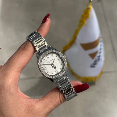 U.S. Polo Assn. USPA2088-01