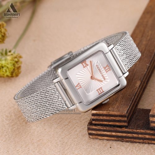 U.S. Polo Assn. USPA2097-02