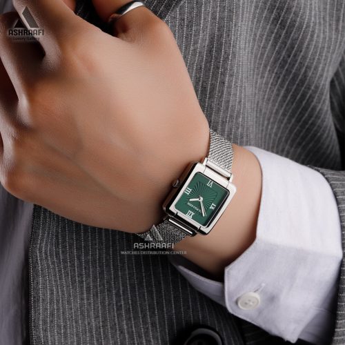 ساعت اورجینال یو اس پولو U.S. Polo Assn. USPA2097-03