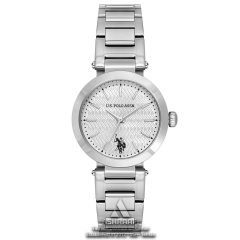 ساعت زنانه U.S. Polo Assn. USPA2099-05