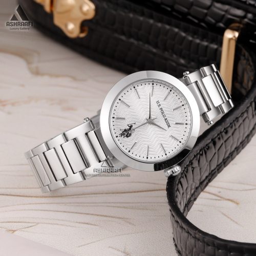 خرید ساعت مچی یو اس پولو U.S. Polo Assn. USPA2099-05