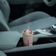 دستگاه عطر پخش کن