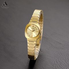 Vintage-Citizen-86-2461-02 ساعت سیتیزن اورجینال دست دوم Vintage Citizen 86-2461