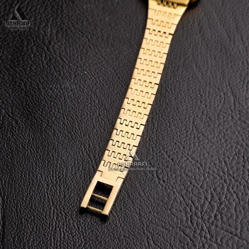 بند و قفل ساعت Vintage Citizen 86-2461