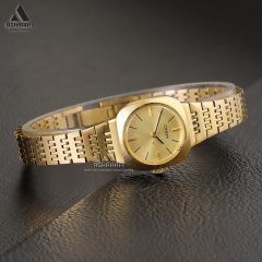 Vintage-Citizen-86-2461-04 ساعت وینتیج سیتیزن Vintage Citizen 86-2461