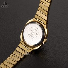 Vintage-Citizen-86-2461-05 درب پشت ساعت سیتیزن Vintage Citizen 86-2461