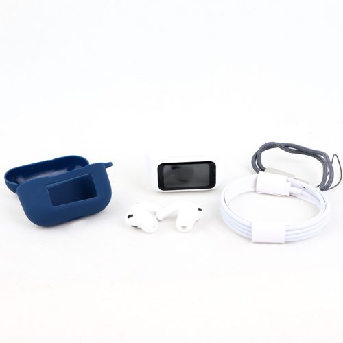 هندزفری بی سیم WISME WT-8