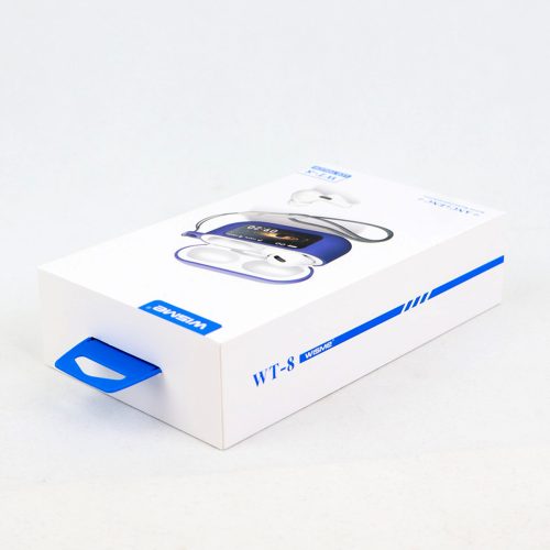 ایرپاد مدل ویسمی WISME WT-8