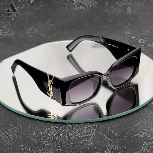 عینک آفتابی زنانه