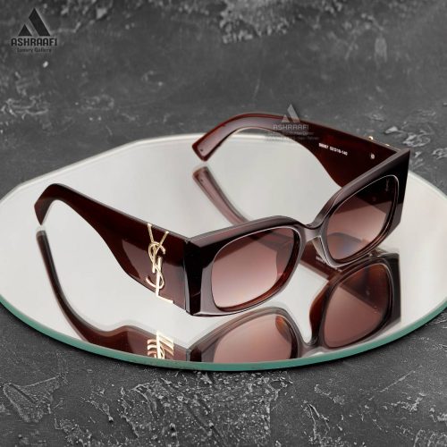 عینک وای اس ال جدید