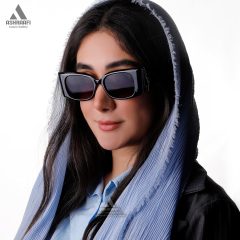 Yves Saint Laurent 98067