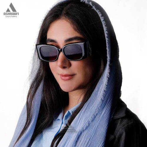 Yves Saint Laurent 98067