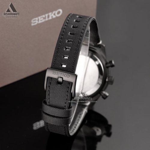 ساعت سیکو اورجینال دست دوم Seiko SSB417