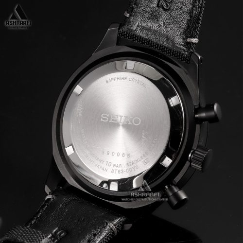 ساعت اورجینال دست دوم Seiko SSB417