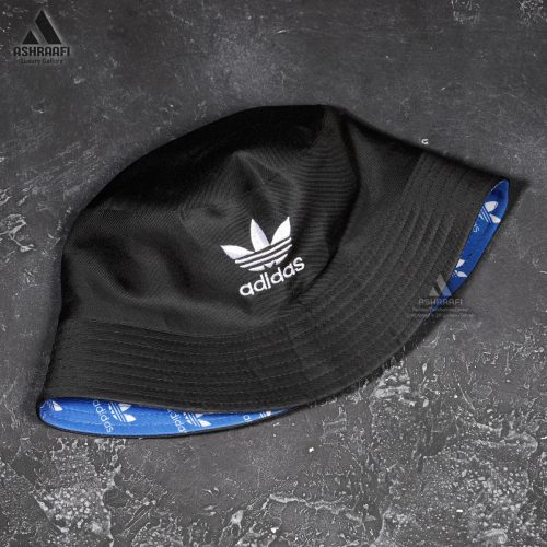 کلاه باکت آدیداس Adidas Bucket Hat HA124