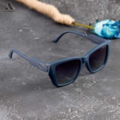 عینک آفتابی زنانه آلانزو Alanzo 1173