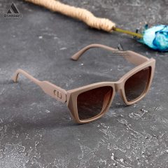 عینک آفتابی زنانه آلانزو Alanzo 1173