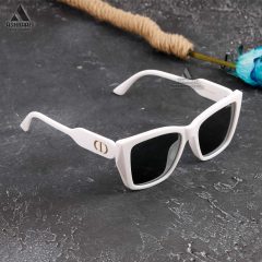 عینک آفتابی زنانه Alanzo 1173