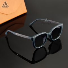 Alanzo-5101-03 عینک افتابی زنانه