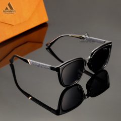 Alanzo-5101-06 عینتک آلانزو پلاریزه