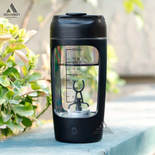 T-Engine Drum Chrono EP-3941