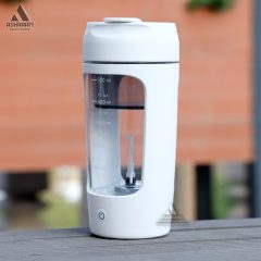 شیکر ورزشی شارژی Automatic Mixing Cup 23652