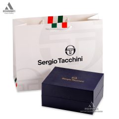 باکس ساعت سرجیو تاچینی