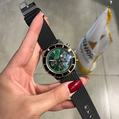 Breitling Superocean Heritage KG70