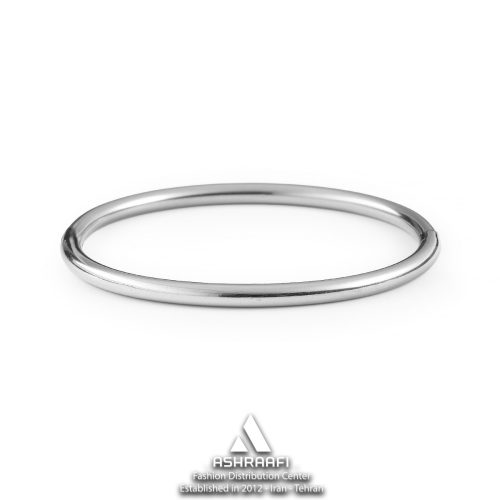 دستبند استیل کارتیه Cartier Bracelet S1