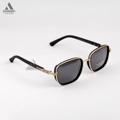 عینک آفتابی کارتیه Cartier P8070