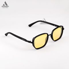عینک شب کارتیه Cartier P8070