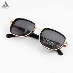 Cartier P8070