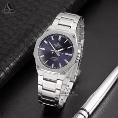 Casio-Edifice-EFR-S108-SB59-02 ساعت مردانه کاسیو ادیفایس