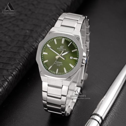 ساعت کاسیو ادیفایس مردانه
